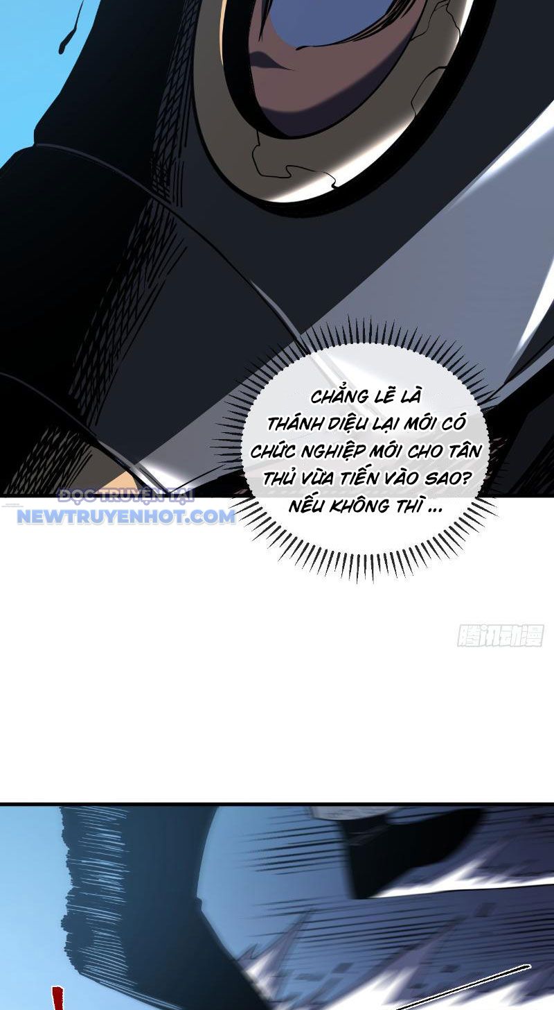 Mệnh Luân Chi Chủ! Làm Kẻ Biến Dị Giáng Xuống Nhân Gian Chapter 10 - Trang 2