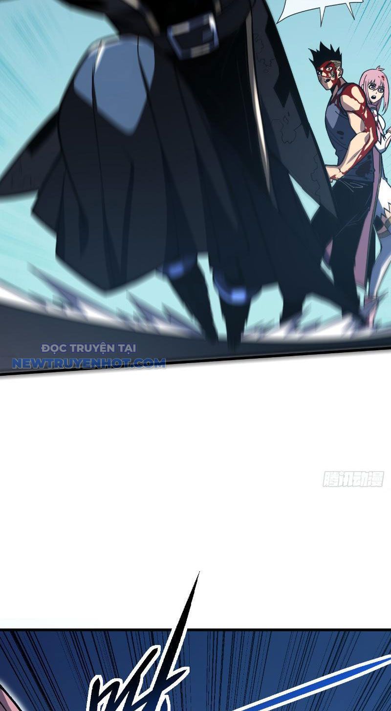 Mệnh Luân Chi Chủ! Làm Kẻ Biến Dị Giáng Xuống Nhân Gian Chapter 10 - Trang 2