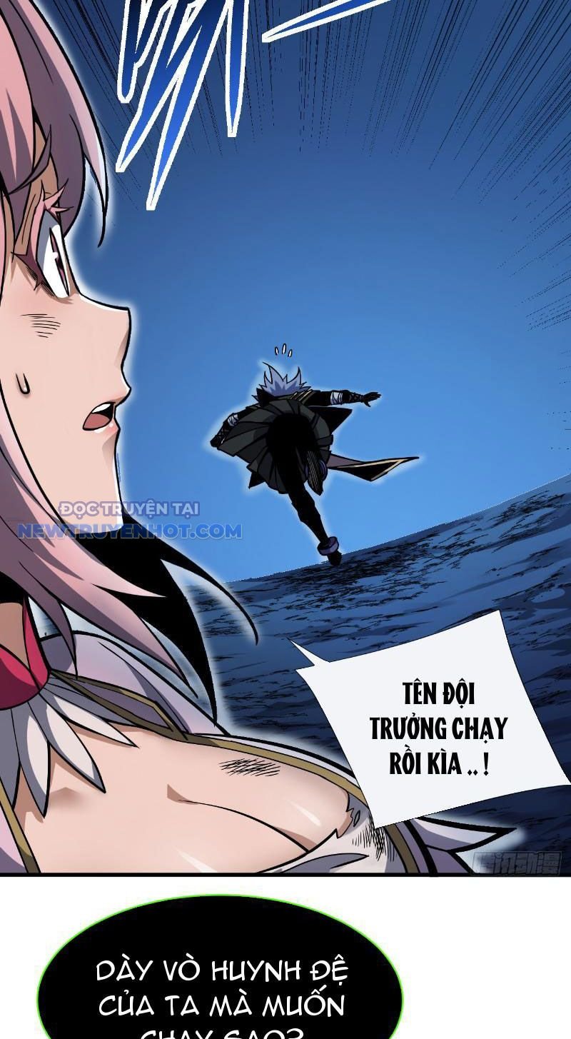 Mệnh Luân Chi Chủ! Làm Kẻ Biến Dị Giáng Xuống Nhân Gian Chapter 10 - Trang 2