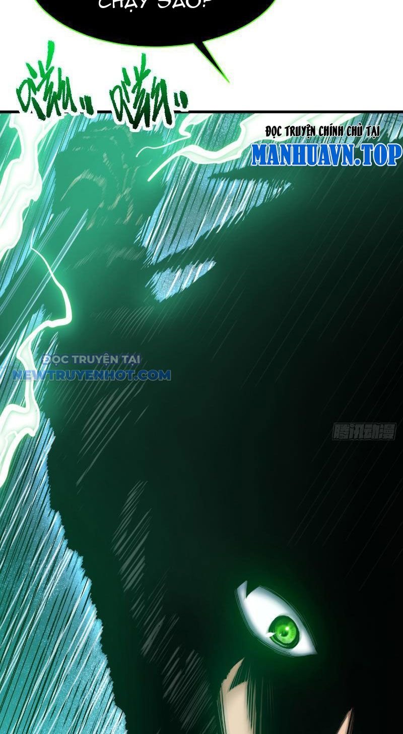 Mệnh Luân Chi Chủ! Làm Kẻ Biến Dị Giáng Xuống Nhân Gian Chapter 10 - Trang 2