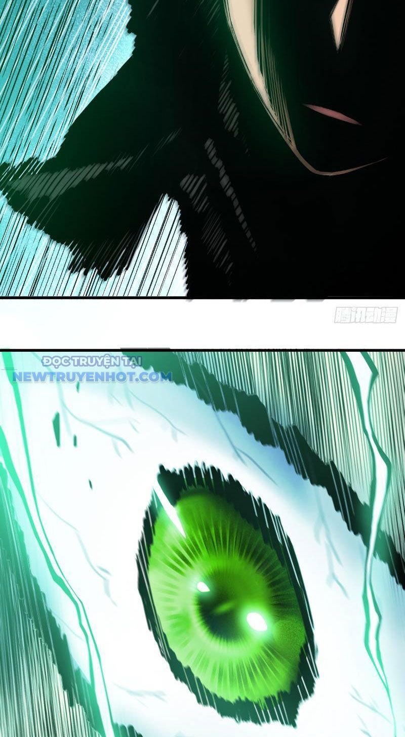 Mệnh Luân Chi Chủ! Làm Kẻ Biến Dị Giáng Xuống Nhân Gian Chapter 10 - Trang 2