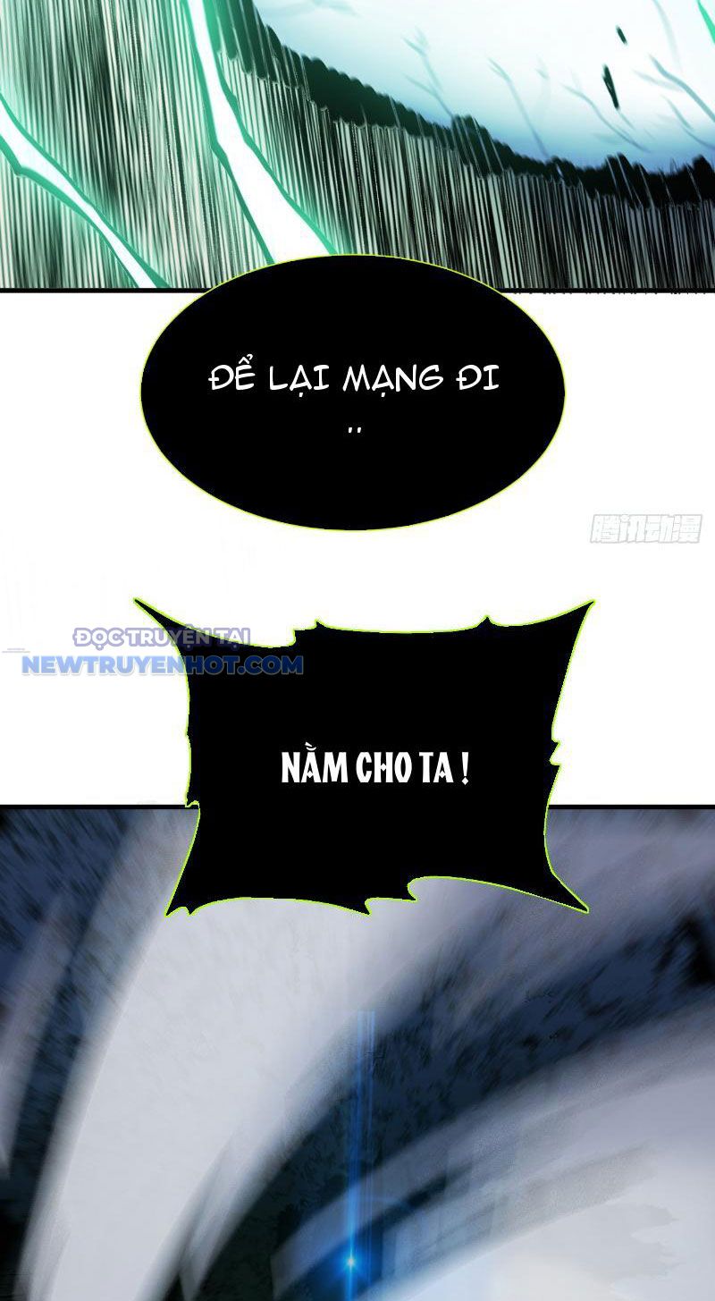 Mệnh Luân Chi Chủ! Làm Kẻ Biến Dị Giáng Xuống Nhân Gian Chapter 10 - Trang 2