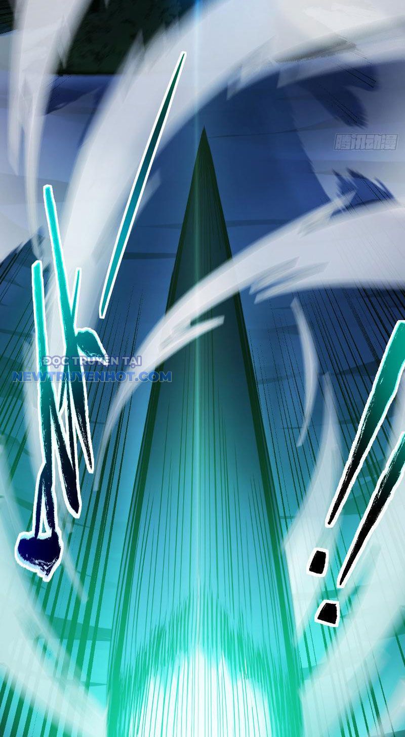 Mệnh Luân Chi Chủ! Làm Kẻ Biến Dị Giáng Xuống Nhân Gian Chapter 10 - Trang 2