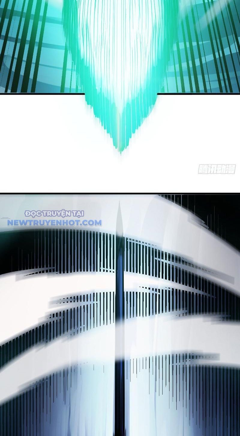 Mệnh Luân Chi Chủ! Làm Kẻ Biến Dị Giáng Xuống Nhân Gian Chapter 10 - Trang 2