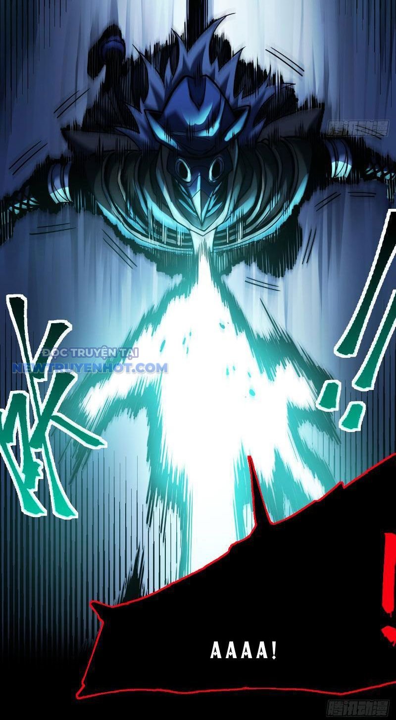 Mệnh Luân Chi Chủ! Làm Kẻ Biến Dị Giáng Xuống Nhân Gian Chapter 10 - Trang 2