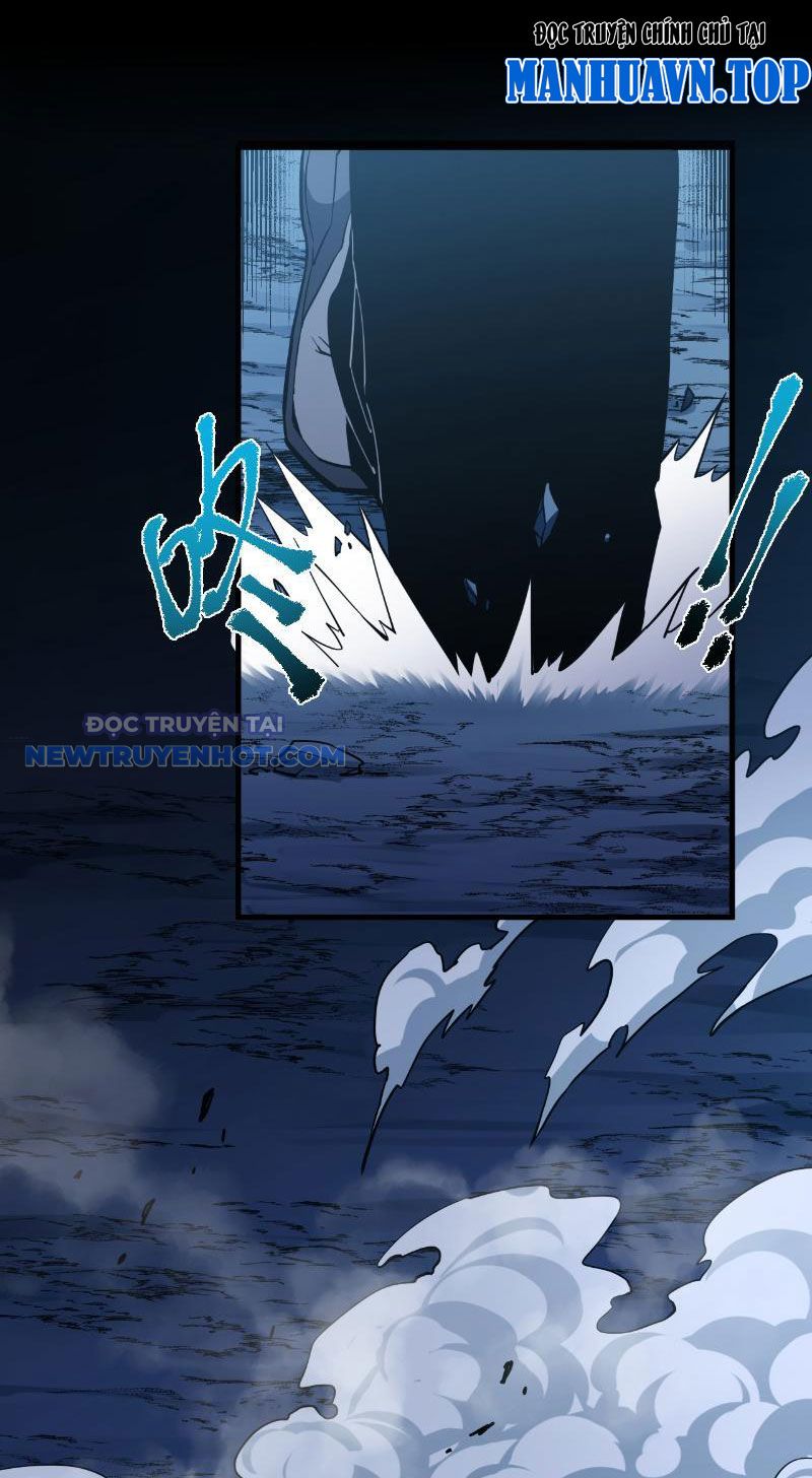 Mệnh Luân Chi Chủ! Làm Kẻ Biến Dị Giáng Xuống Nhân Gian Chapter 10 - Trang 2