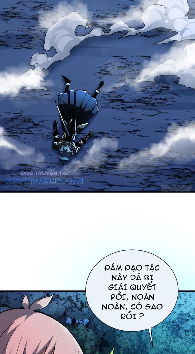 Mệnh Luân Chi Chủ! Làm Kẻ Biến Dị Giáng Xuống Nhân Gian Chapter 10 - Trang 2