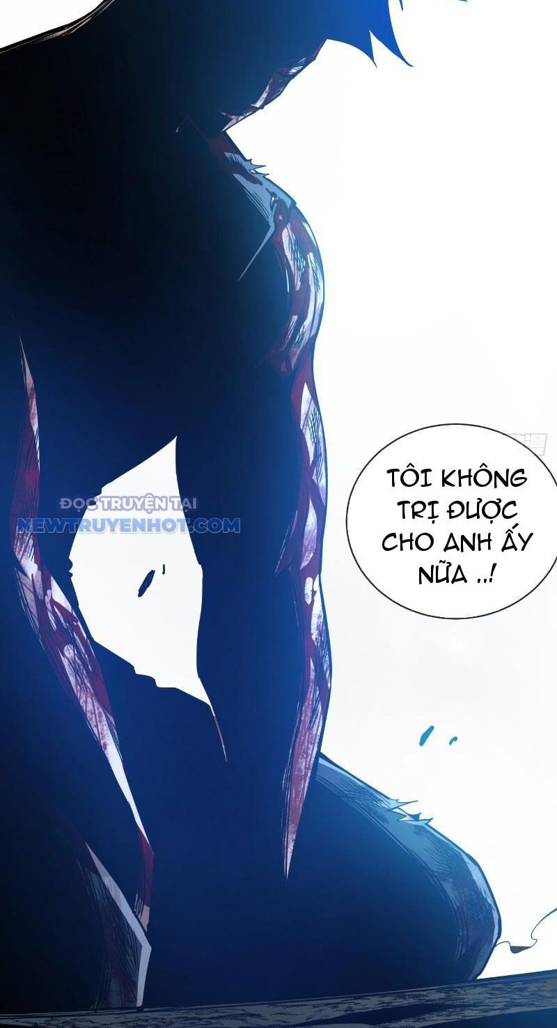 Mệnh Luân Chi Chủ! Làm Kẻ Biến Dị Giáng Xuống Nhân Gian Chapter 10 - Trang 2