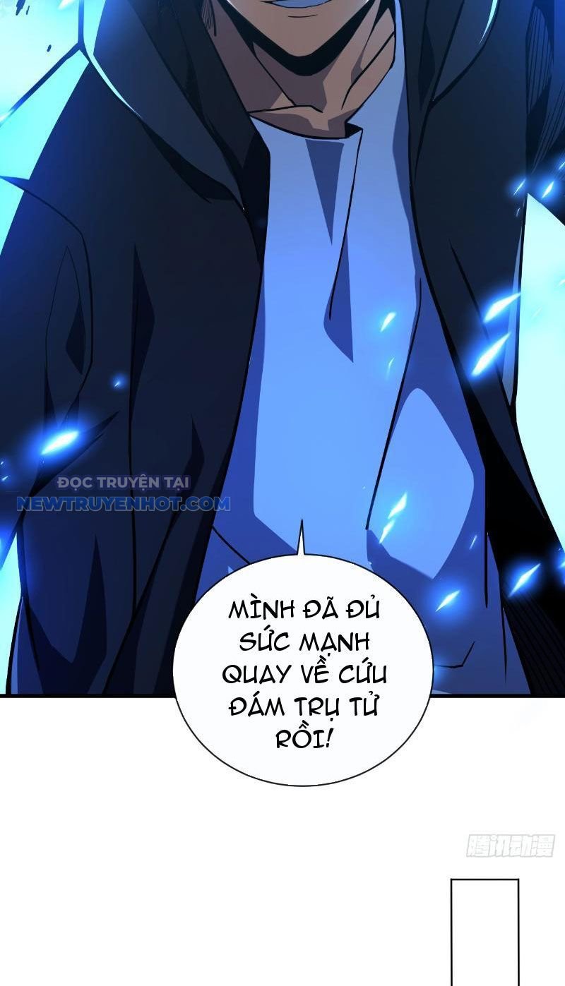 Mệnh Luân Chi Chủ! Làm Kẻ Biến Dị Giáng Xuống Nhân Gian Chapter 10 - Trang 2