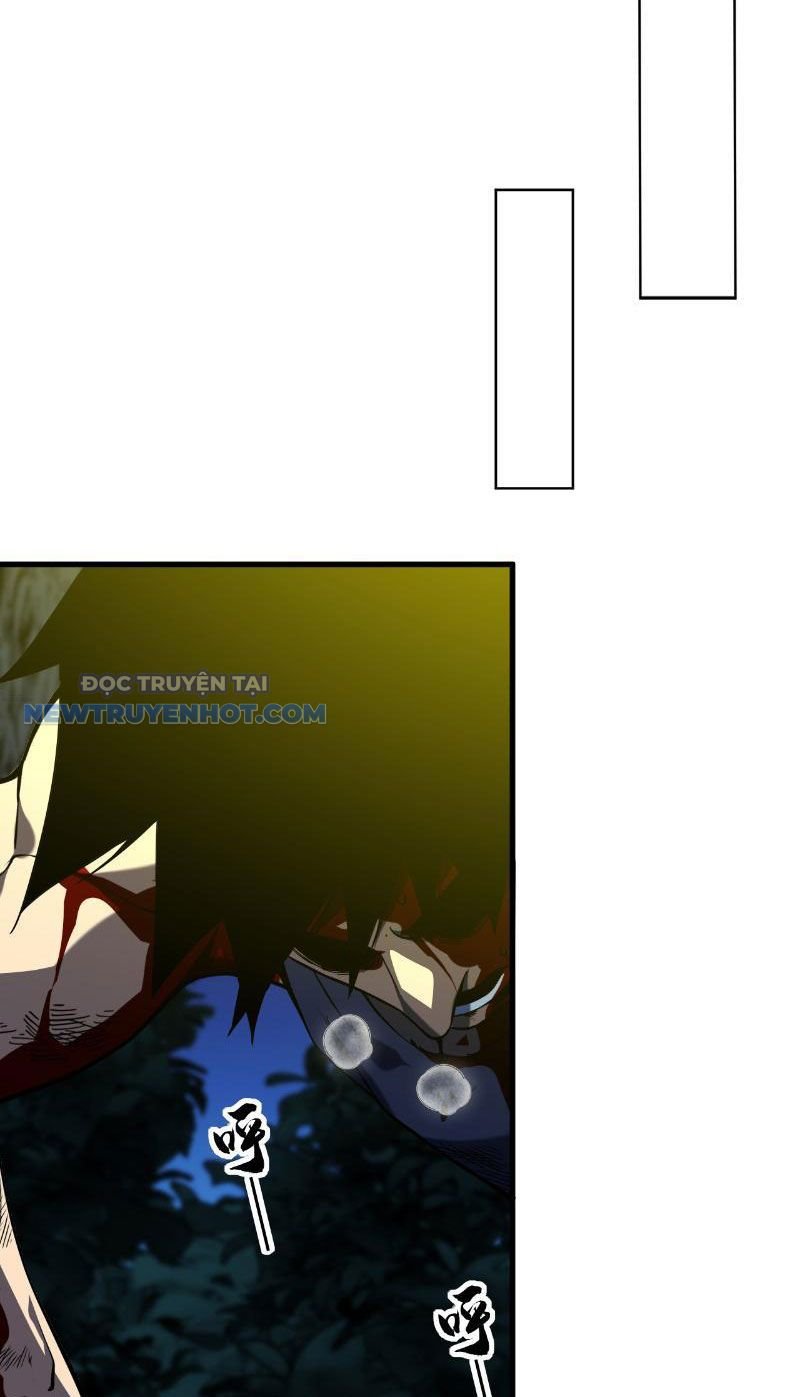 Mệnh Luân Chi Chủ! Làm Kẻ Biến Dị Giáng Xuống Nhân Gian Chapter 10 - Trang 2