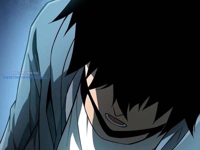 Mệnh Luân Chi Chủ! Làm Kẻ Biến Dị Giáng Xuống Nhân Gian Chapter 11 - Trang 2