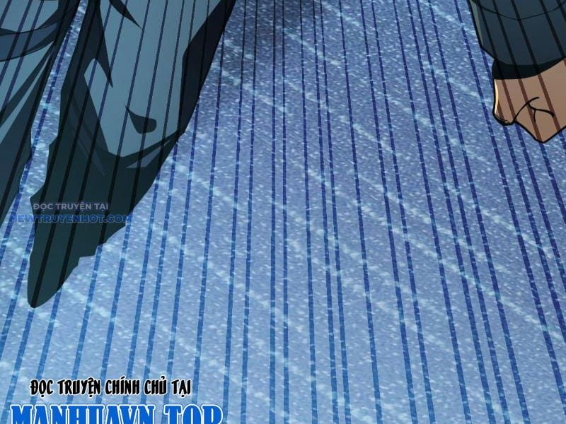 Mệnh Luân Chi Chủ! Làm Kẻ Biến Dị Giáng Xuống Nhân Gian Chapter 11 - Trang 2