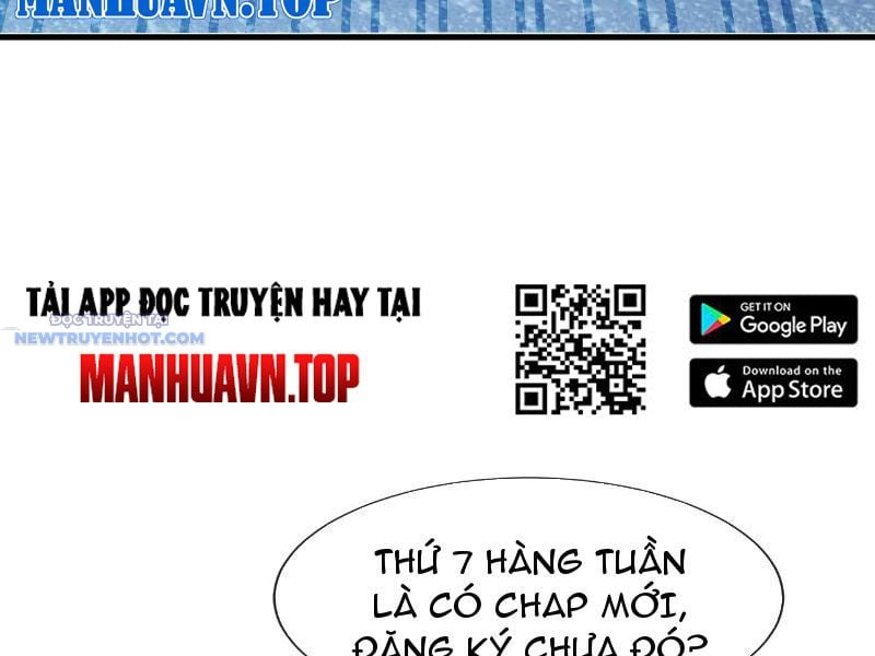 Mệnh Luân Chi Chủ! Làm Kẻ Biến Dị Giáng Xuống Nhân Gian Chapter 11 - Trang 2