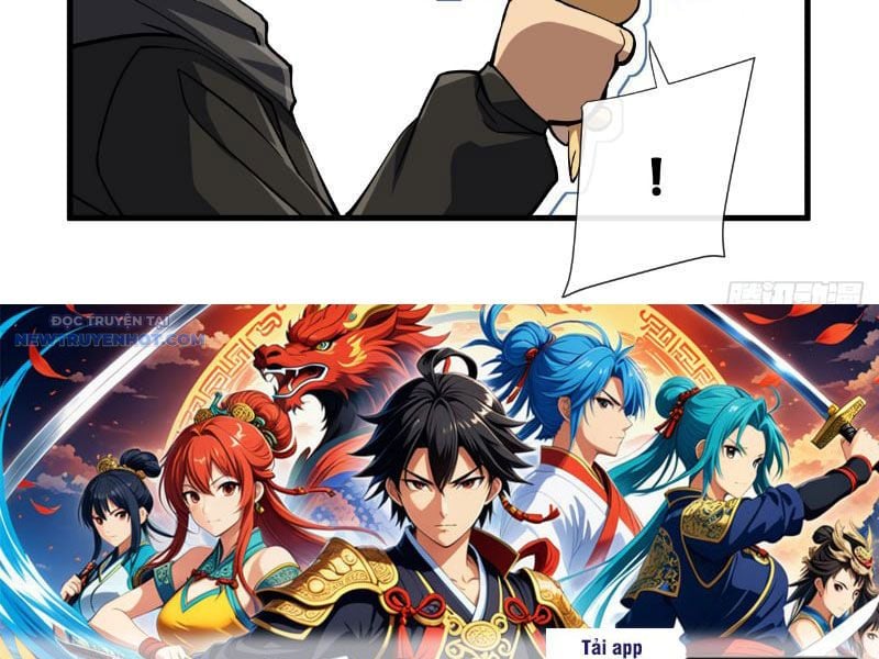 Mệnh Luân Chi Chủ! Làm Kẻ Biến Dị Giáng Xuống Nhân Gian Chapter 11 - Trang 2