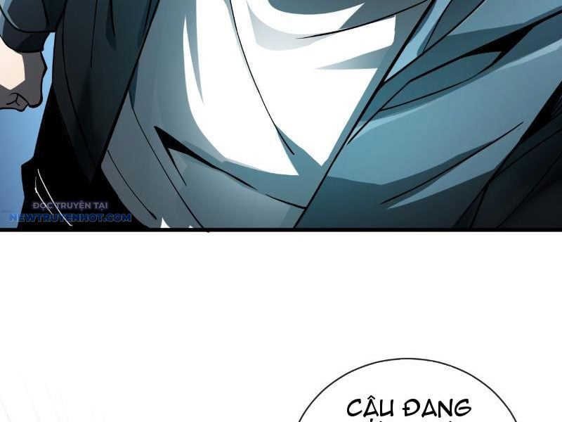 Mệnh Luân Chi Chủ! Làm Kẻ Biến Dị Giáng Xuống Nhân Gian Chapter 11 - Trang 2