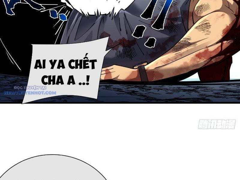 Mệnh Luân Chi Chủ! Làm Kẻ Biến Dị Giáng Xuống Nhân Gian Chapter 11 - Trang 2