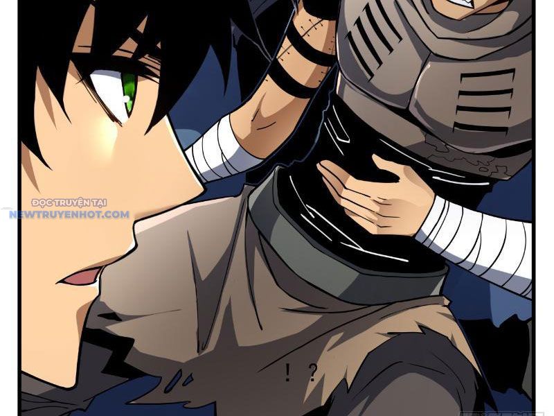 Mệnh Luân Chi Chủ! Làm Kẻ Biến Dị Giáng Xuống Nhân Gian Chapter 11 - Trang 2