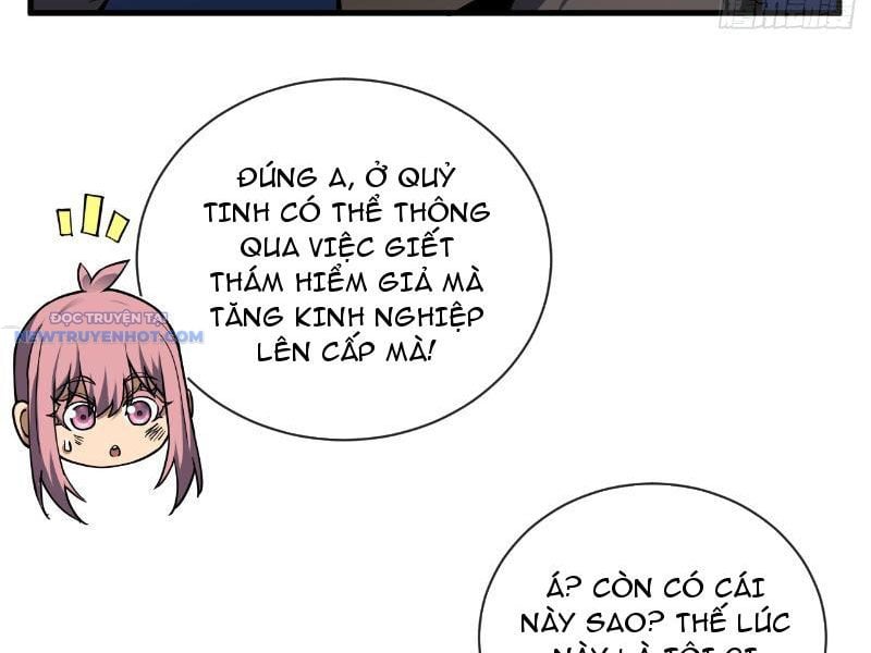 Mệnh Luân Chi Chủ! Làm Kẻ Biến Dị Giáng Xuống Nhân Gian Chapter 11 - Trang 2