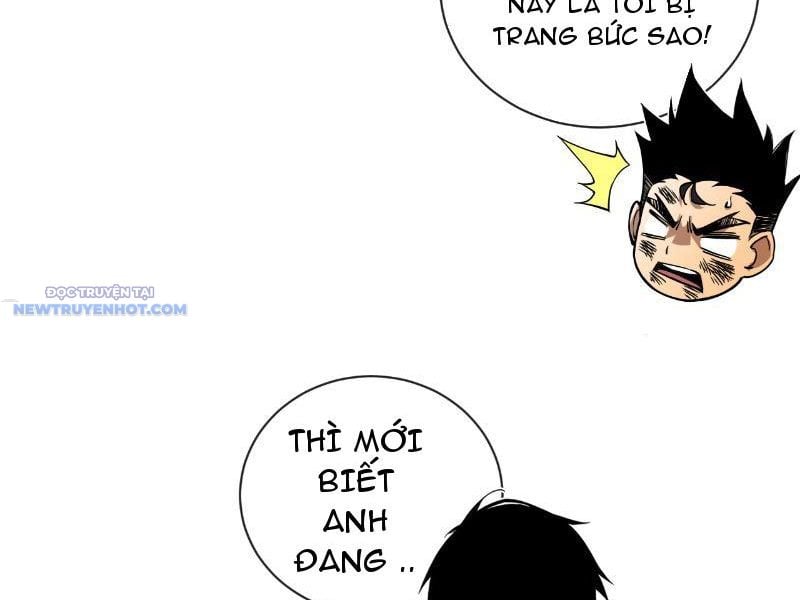 Mệnh Luân Chi Chủ! Làm Kẻ Biến Dị Giáng Xuống Nhân Gian Chapter 11 - Trang 2