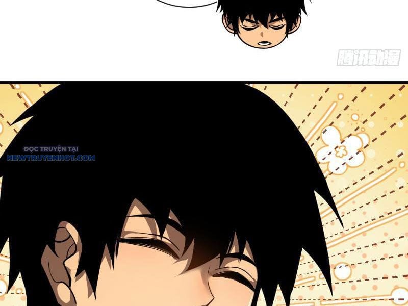 Mệnh Luân Chi Chủ! Làm Kẻ Biến Dị Giáng Xuống Nhân Gian Chapter 11 - Trang 2