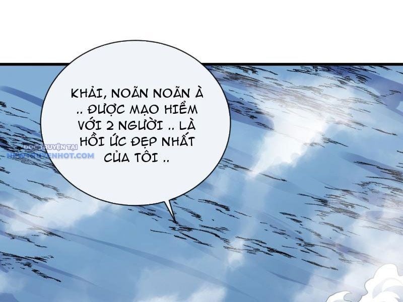 Mệnh Luân Chi Chủ! Làm Kẻ Biến Dị Giáng Xuống Nhân Gian Chapter 11 - Trang 2