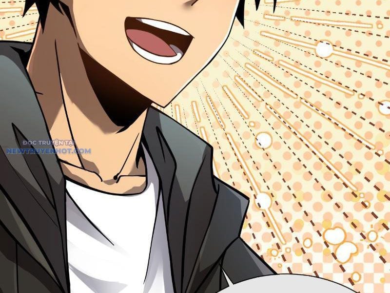 Mệnh Luân Chi Chủ! Làm Kẻ Biến Dị Giáng Xuống Nhân Gian Chapter 11 - Trang 2