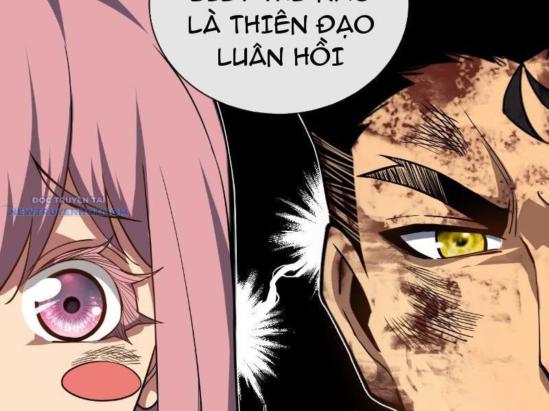 Mệnh Luân Chi Chủ! Làm Kẻ Biến Dị Giáng Xuống Nhân Gian Chapter 11 - Trang 2