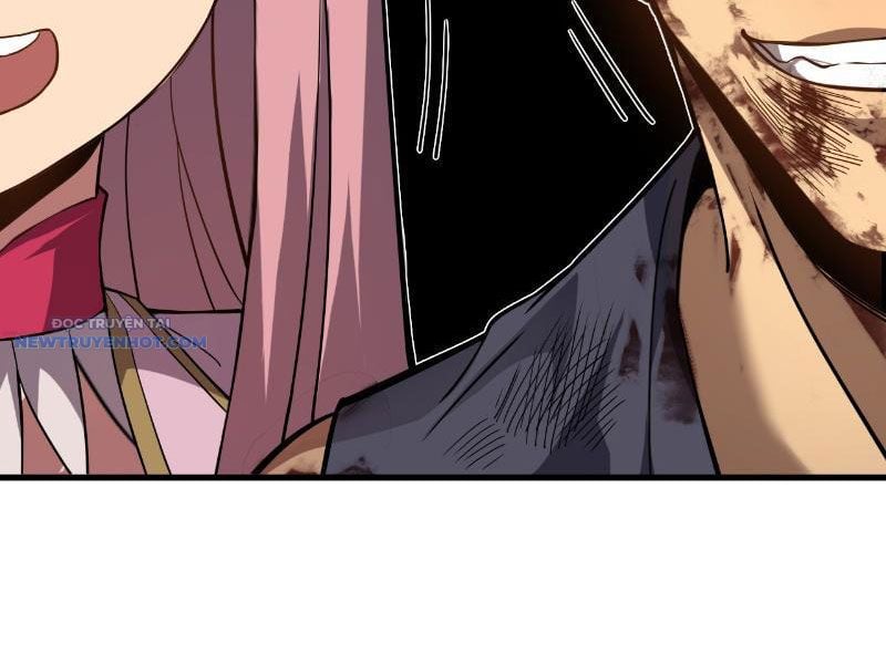 Mệnh Luân Chi Chủ! Làm Kẻ Biến Dị Giáng Xuống Nhân Gian Chapter 11 - Trang 2