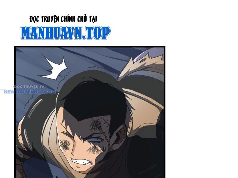 Mệnh Luân Chi Chủ! Làm Kẻ Biến Dị Giáng Xuống Nhân Gian Chapter 11 - Trang 2