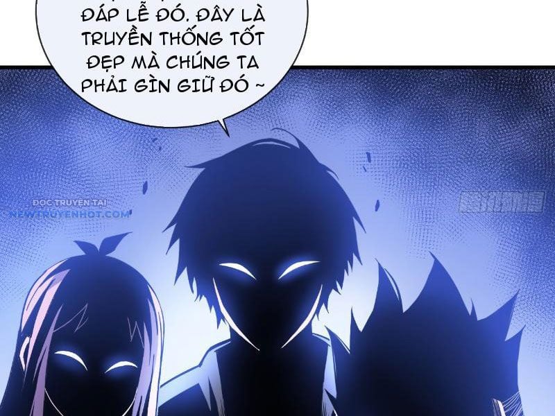 Mệnh Luân Chi Chủ! Làm Kẻ Biến Dị Giáng Xuống Nhân Gian Chapter 11 - Trang 2