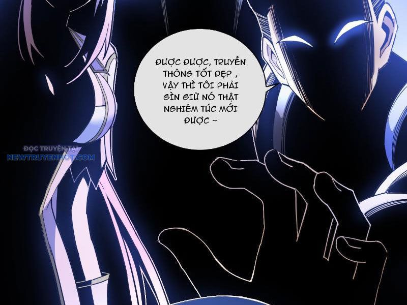 Mệnh Luân Chi Chủ! Làm Kẻ Biến Dị Giáng Xuống Nhân Gian Chapter 11 - Trang 2