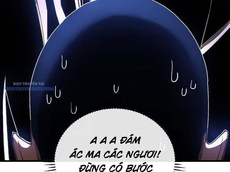 Mệnh Luân Chi Chủ! Làm Kẻ Biến Dị Giáng Xuống Nhân Gian Chapter 11 - Trang 2