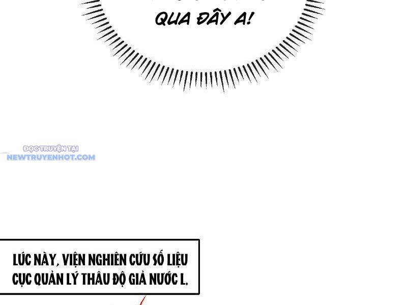 Mệnh Luân Chi Chủ! Làm Kẻ Biến Dị Giáng Xuống Nhân Gian Chapter 11 - Trang 2