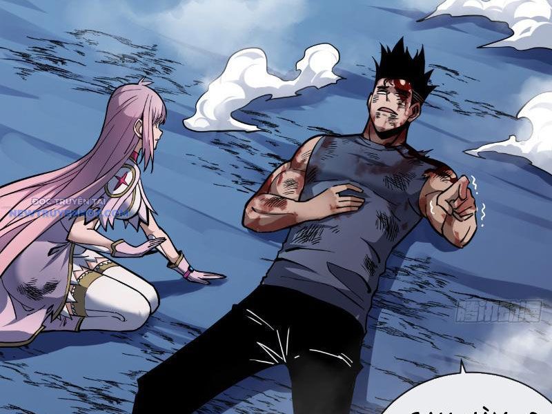 Mệnh Luân Chi Chủ! Làm Kẻ Biến Dị Giáng Xuống Nhân Gian Chapter 11 - Trang 2