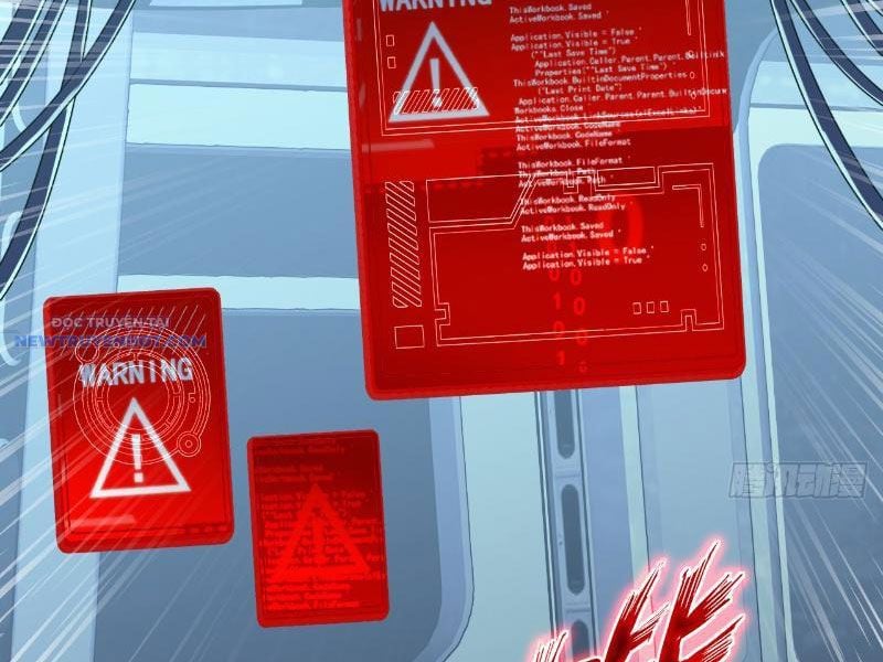 Mệnh Luân Chi Chủ! Làm Kẻ Biến Dị Giáng Xuống Nhân Gian Chapter 11 - Trang 2