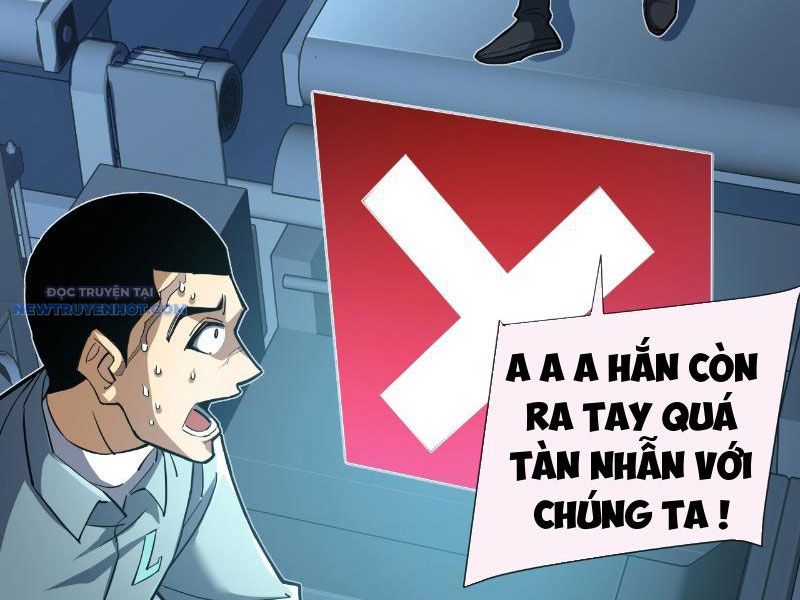 Mệnh Luân Chi Chủ! Làm Kẻ Biến Dị Giáng Xuống Nhân Gian Chapter 11 - Trang 2