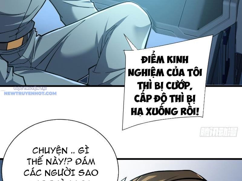 Mệnh Luân Chi Chủ! Làm Kẻ Biến Dị Giáng Xuống Nhân Gian Chapter 11 - Trang 2