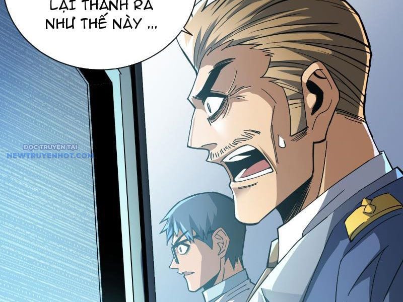 Mệnh Luân Chi Chủ! Làm Kẻ Biến Dị Giáng Xuống Nhân Gian Chapter 11 - Trang 2