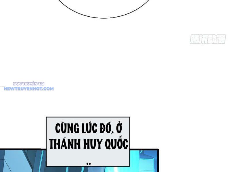 Mệnh Luân Chi Chủ! Làm Kẻ Biến Dị Giáng Xuống Nhân Gian Chapter 11 - Trang 2