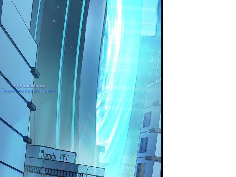 Mệnh Luân Chi Chủ! Làm Kẻ Biến Dị Giáng Xuống Nhân Gian Chapter 11 - Trang 2