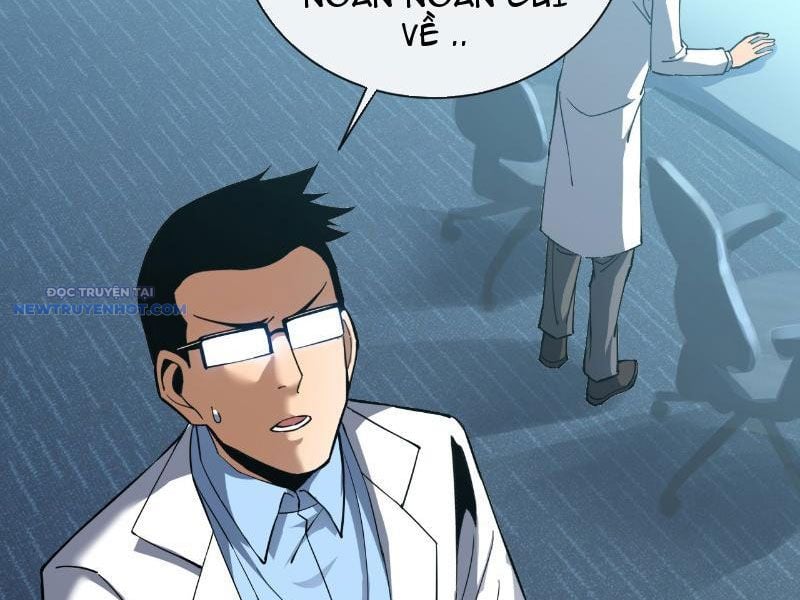 Mệnh Luân Chi Chủ! Làm Kẻ Biến Dị Giáng Xuống Nhân Gian Chapter 11 - Trang 2