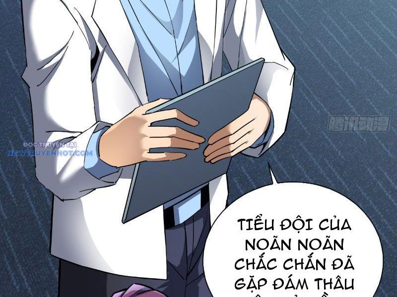 Mệnh Luân Chi Chủ! Làm Kẻ Biến Dị Giáng Xuống Nhân Gian Chapter 11 - Trang 2