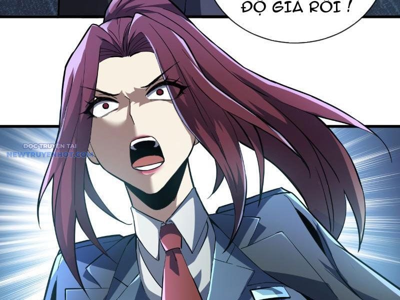 Mệnh Luân Chi Chủ! Làm Kẻ Biến Dị Giáng Xuống Nhân Gian Chapter 11 - Trang 2