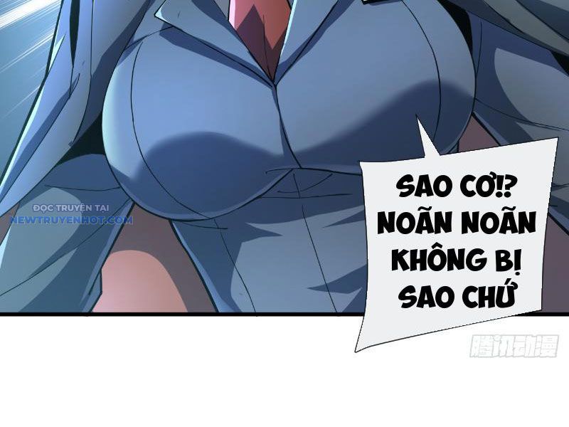 Mệnh Luân Chi Chủ! Làm Kẻ Biến Dị Giáng Xuống Nhân Gian Chapter 11 - Trang 2