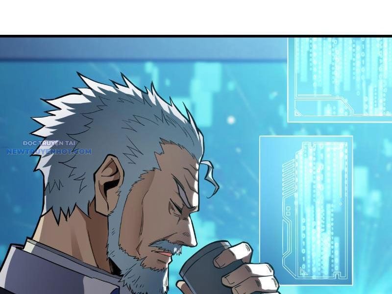 Mệnh Luân Chi Chủ! Làm Kẻ Biến Dị Giáng Xuống Nhân Gian Chapter 11 - Trang 2