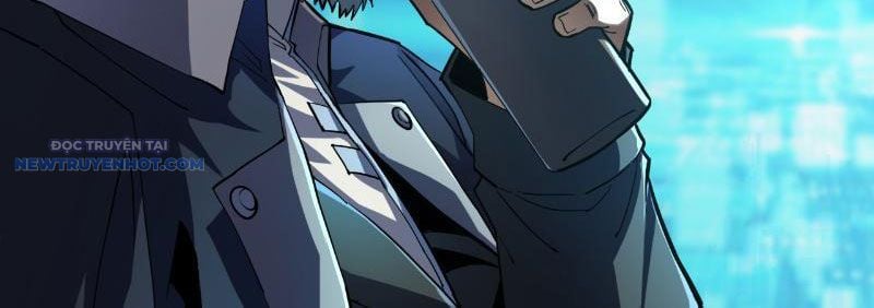 Mệnh Luân Chi Chủ! Làm Kẻ Biến Dị Giáng Xuống Nhân Gian Chapter 11 - Trang 2