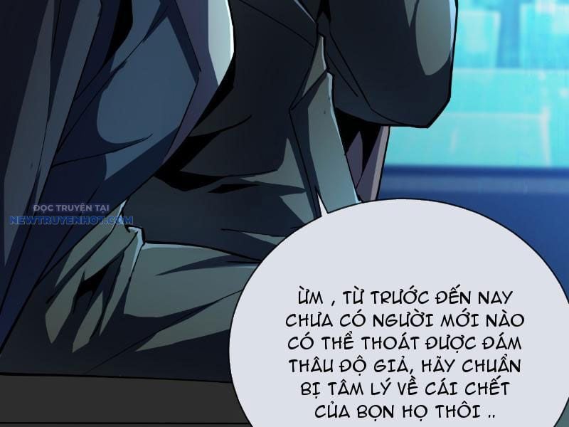 Mệnh Luân Chi Chủ! Làm Kẻ Biến Dị Giáng Xuống Nhân Gian Chapter 11 - Trang 2