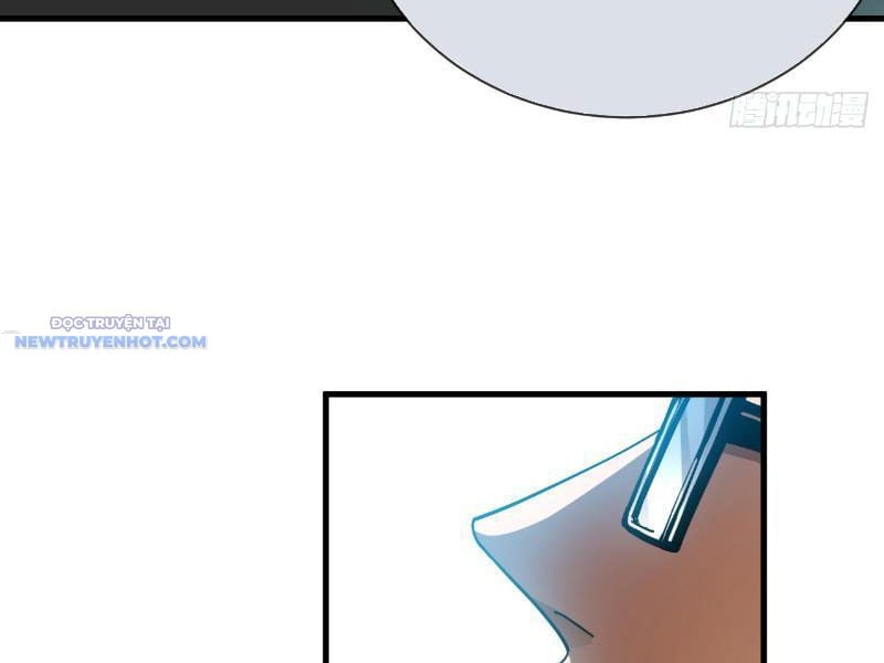 Mệnh Luân Chi Chủ! Làm Kẻ Biến Dị Giáng Xuống Nhân Gian Chapter 11 - Trang 2