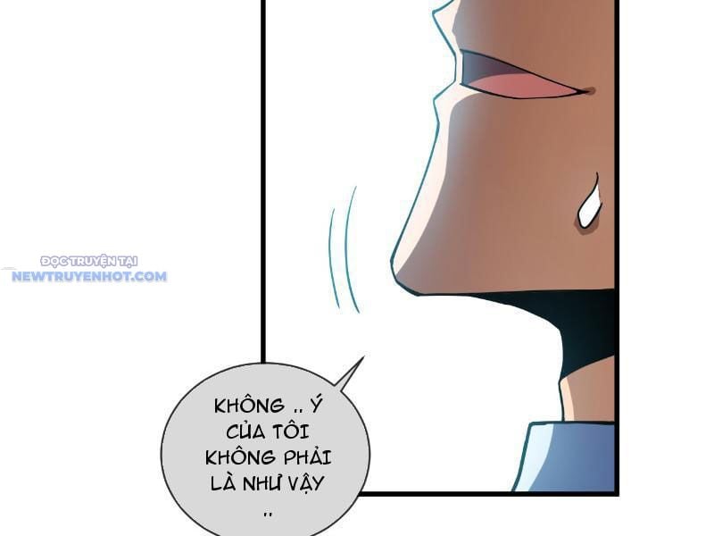 Mệnh Luân Chi Chủ! Làm Kẻ Biến Dị Giáng Xuống Nhân Gian Chapter 11 - Trang 2