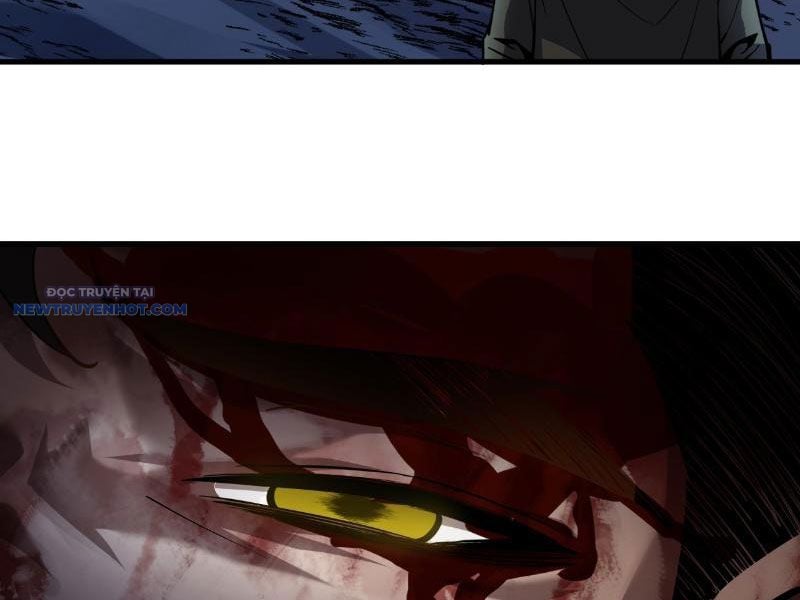 Mệnh Luân Chi Chủ! Làm Kẻ Biến Dị Giáng Xuống Nhân Gian Chapter 11 - Trang 2